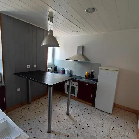 Une Escapade A La Campagne ? Longueval Esterno foto