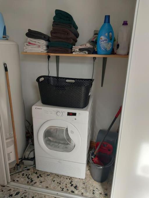 Hébergement de vacances Escapade A La Campagne ? *